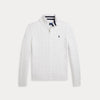 Polo Ralph Lauren Full-zip genser