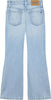 Tommy Hilfiger FLARE LIGHT BLUE jeans