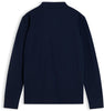 Tommy Hilfiger Langermet piquet