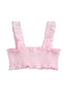 Ella&il KIDS Hennie Crinkle Bikini