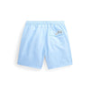 Polo Ralph Lauren badeshorts