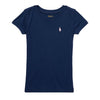 Polo Ralph Lauren - tskjorte til jente