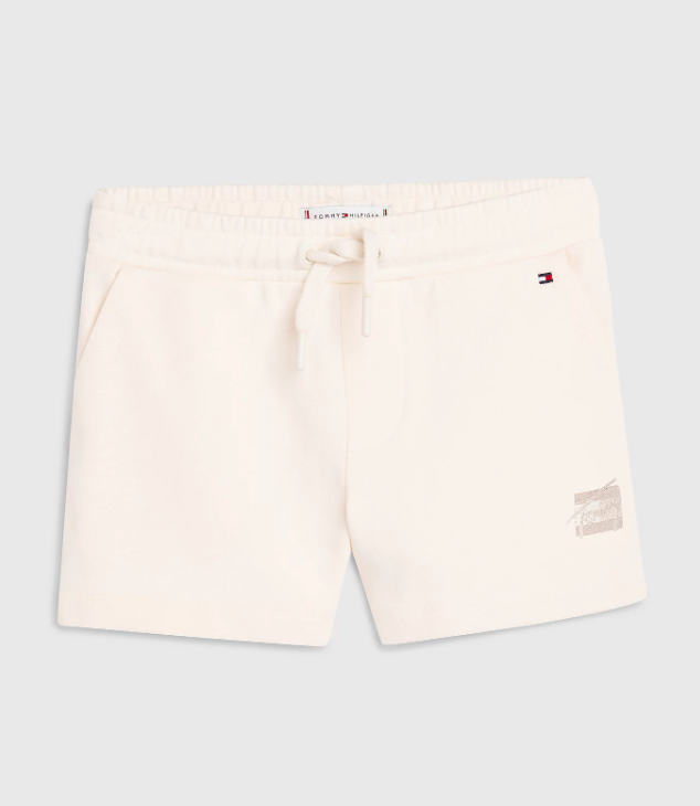 Tommy Hilfiger shorts til jente