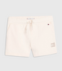 Tommy Hilfiger shorts til jente