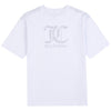 Juicy Couture t-skjorte