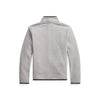 Polo Ralph Lauren fleece jakke