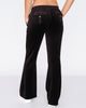 Juicy Couture Caisa Pant