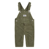 Levis Overall med lange ben