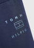 Tommy Hilfiger tights til jente