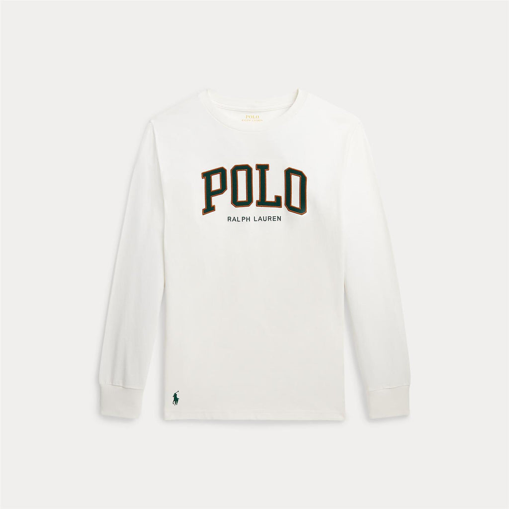 Polo Ralph Lauren longsleeve