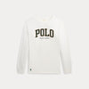 Polo Ralph Lauren longsleeve