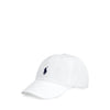 Polo Ralph Lauren caps 8-20 år