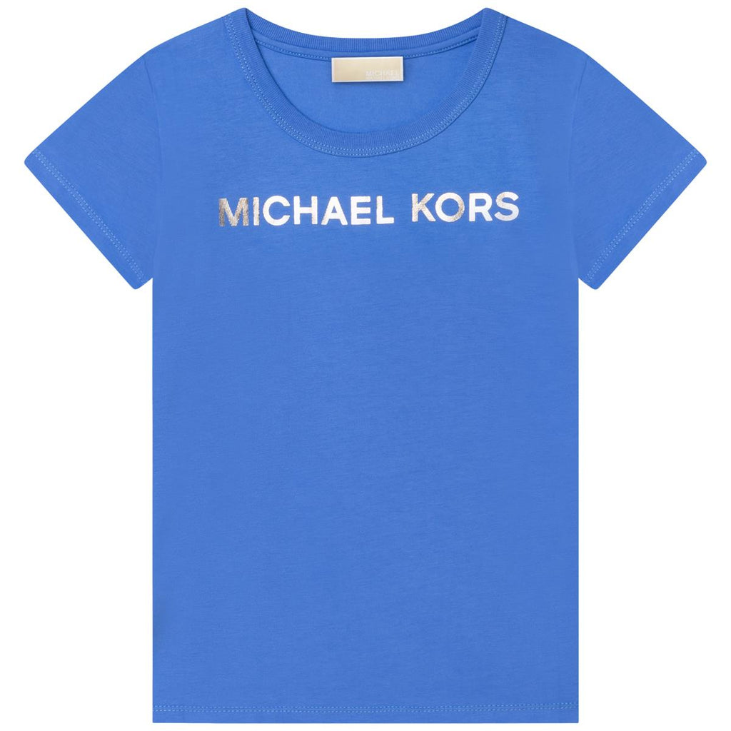 Michael Kors tskjorte til jente