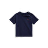 Polo Ralph Lauren T-skjorte til baby