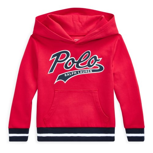 Polo Ralph Lauren hoodie