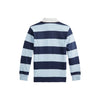 Polo Ralph Lauren rugbygenser til gutt