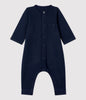 Petit Bateau pysjamas uten fot