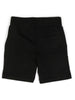 CP Company sweat shorts