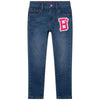 Billieblush jeans til jente
