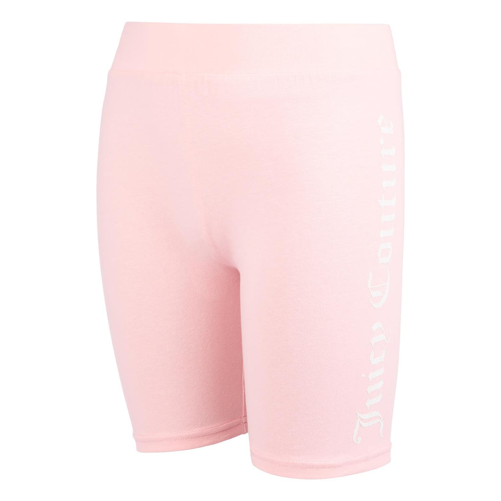 Juicy Couture sykkelshorts