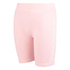 Juicy Couture sykkelshorts