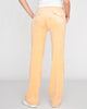 Juicy Couture Del Ray Pant