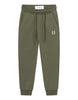 Les Deux kids Mini encore sweatpants