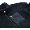 Liewood Nolan teddy fleece