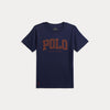 Polo Ralph Lauren tskjorte til gutt