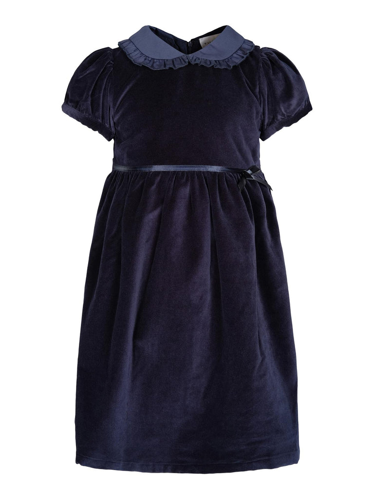 Vilje & Ve Kristin kjole