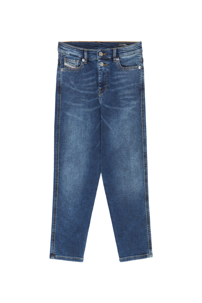 Diesel Alys jeans til jente