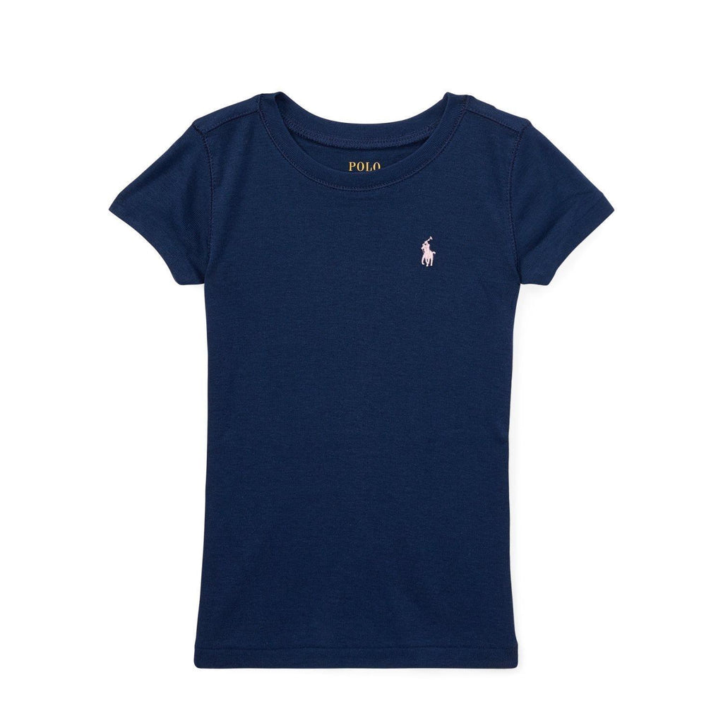 Polo Ralph Lauren tskjorte til jente