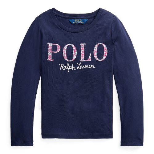 Polo Ralph Lauren - Longsleeve