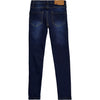 The New Oslo super slim jeans