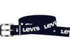 Levis belte med logo