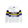 Polo Ralph Lauren Polo Sport genser