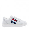 Moncler Mathis sneakers