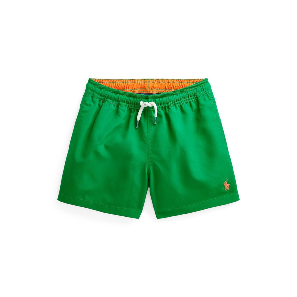 Polo Ralph Lauren Badeshorts