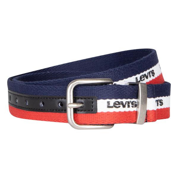 Levis kids belte