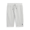 Polo Ralph Lauren shorts i mesh kvalitet