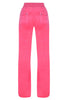 Juicy Couture Del Ray Fluro Pink