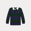 Polo Ralph Lauren rugby genser