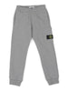 Stone Island joggebukse