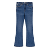 Levis 726 flared jeans til jente