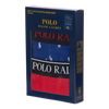 Polo Ralph Lauren boxer shorts 2 pk