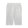 Polo Ralph Lauren shorts i mesh kvalitet