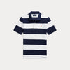 Polo Ralph Lauren stripete piquet