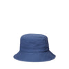 Polo Ralph Lauren Bucket hat One size 8-20 år