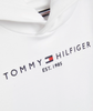 Tommy Hilfiger hettegenser