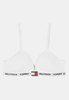 Tommy Hilfiger undertøy padded bra